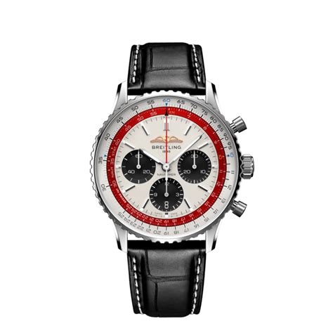 breitling watch clearance|breitling watches outlet store.